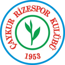 Rizespor