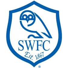 Sheffield Wednesday FC