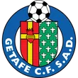 Getafe