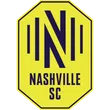 Nashville SC