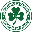 Omonia Nicosia