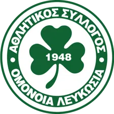 AC Omonia Nicosia