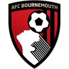 AFC Bournemouth