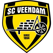 Veendam