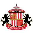 Sunderland