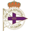 Deportivo La Coruna