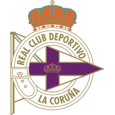 Deportivo La Coruna