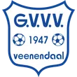 GVVV