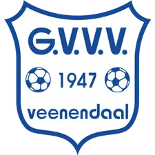 GVVV