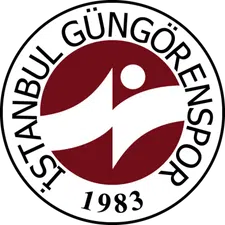 Gungoren