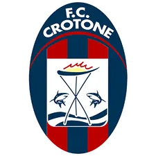 FC Crotone