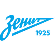 Zenit Sint-Petersburg