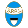 SPAL