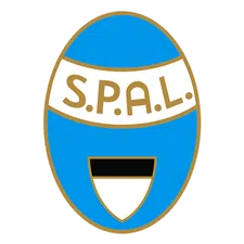 SPAL