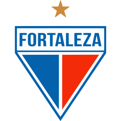 Fortaleza