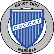 Godoy Cruz A.T.