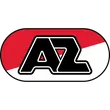 Jong AZ