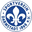 Darmstadt 98