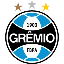 Gremio