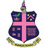 Dulwich Hamlet