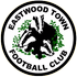 Eastwood Town