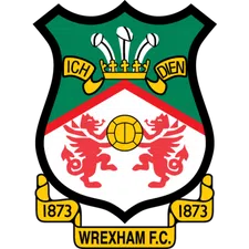 Wrexham