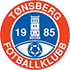 Tonsberg FK