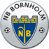 Nexo Bornholm