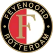 Feyenoord