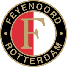 Feyenoord