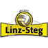 LASK Linz