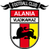 FC Alaniya Vladikavkaz