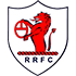 Raith Rovers FC