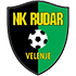 NK Rudar Velenje