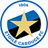 Etoile Carouge FC 