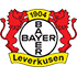 Bayer Leverkusen II