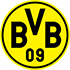 Borussia Dortmund II