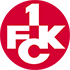 FC Kaiserslautern II