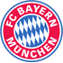 Bayern München II