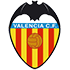 Valencia CF