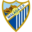 Málaga CF