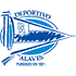 CD Alaves