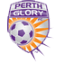 Perth Glory FC