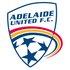 Adelaide United FC