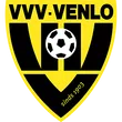 VVV