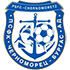 PFC Chernomorets Burgas