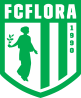 FC Flora Tallinn
