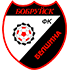 FC Belshina Bobruisk