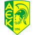 AEK Larnaca FC