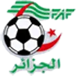 Algeria